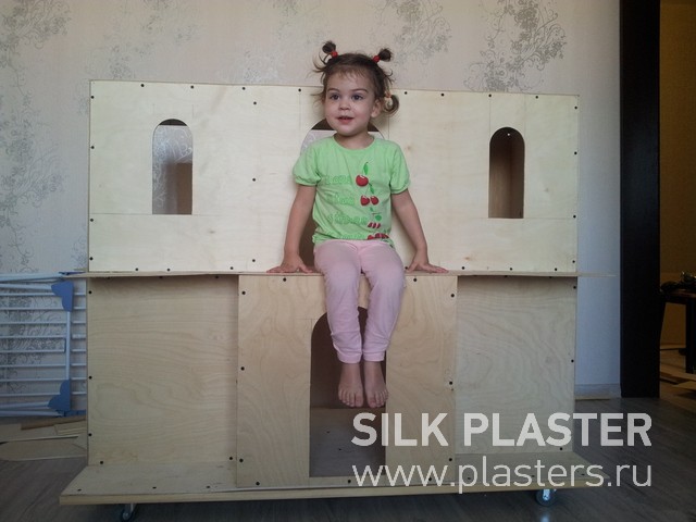 Promo_SILK_PLASTER_2015_5.jpg Promo_SILK_PLASTER_2015_5.jpg